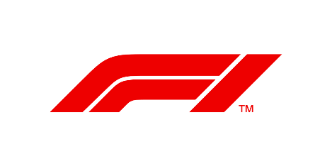 Zona Clients_20250521_153754_0000