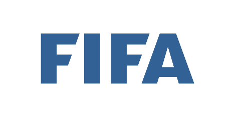 Zona Clients_20250521_153754_0001