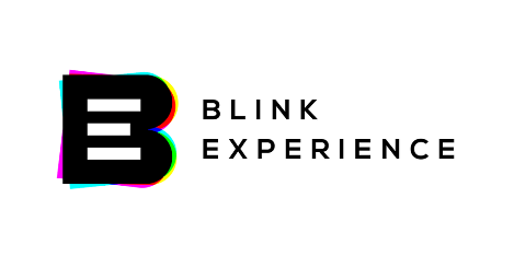 Zona Clients_20250521_153754_0002