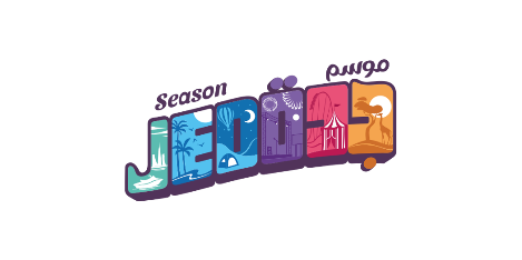 Zona Clients_20250521_153755_0005