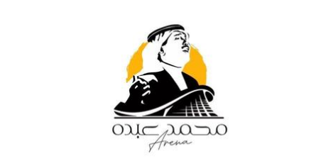 Zona Clients_20250521_153755_0008