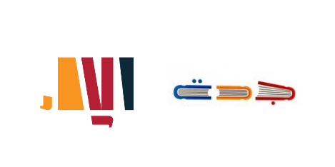 Zona Clients_20250521_153755_0009