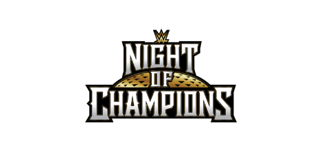 Zona Clients_20250521_153756_0010