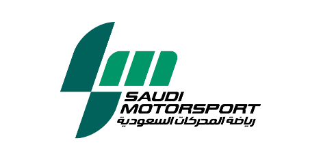 Zona Clients_20250521_153756_0012