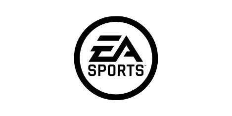 Zona Clients_20250521_153756_0013