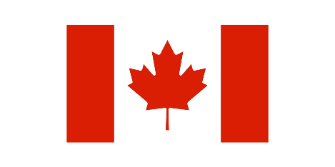 Zona Clients_20250521_153756_0014